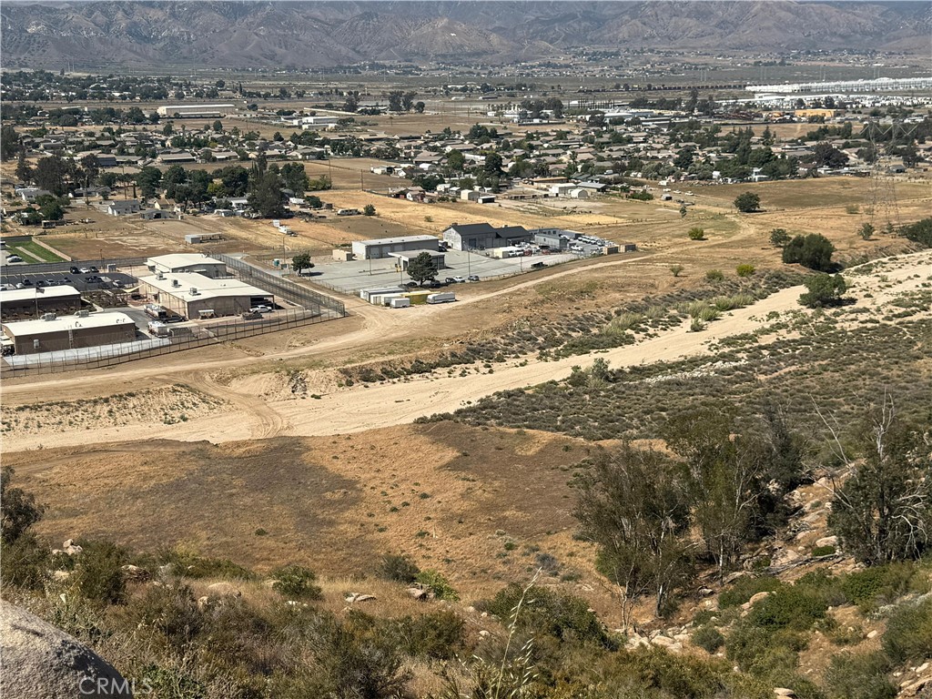 1 Banning-idyllwild Panoramic Hwy Property Photo 25