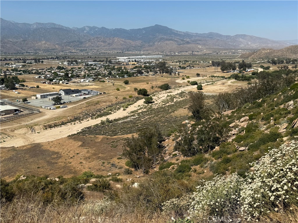 1 Banning-idyllwild Panoramic Hwy Property Photo 27