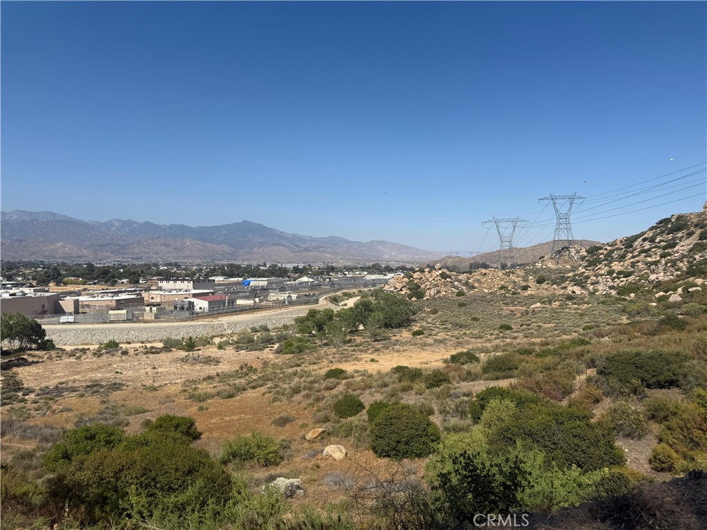 1 Banning-idyllwild Panoramic Hwy Property Photo 28