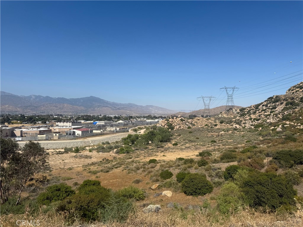 1 Banning-idyllwild Panoramic Hwy Property Photo 29