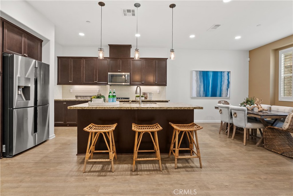 152 Jaripol Circle Property Photo 1