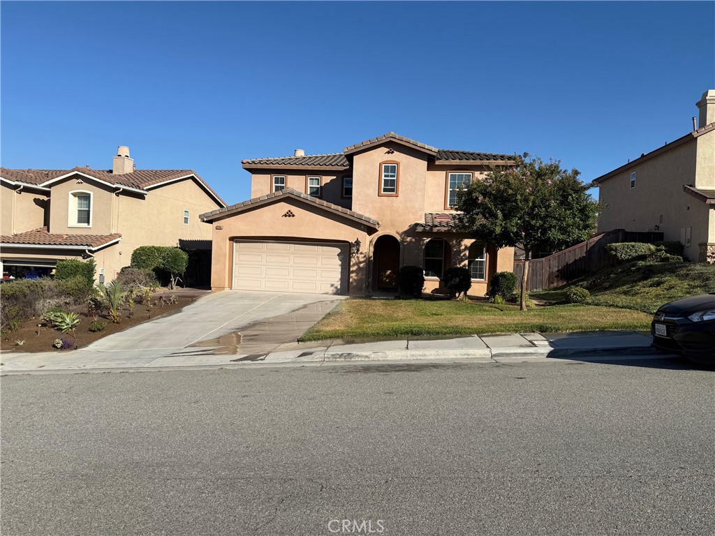 12156 Scenic View Property Photo 1