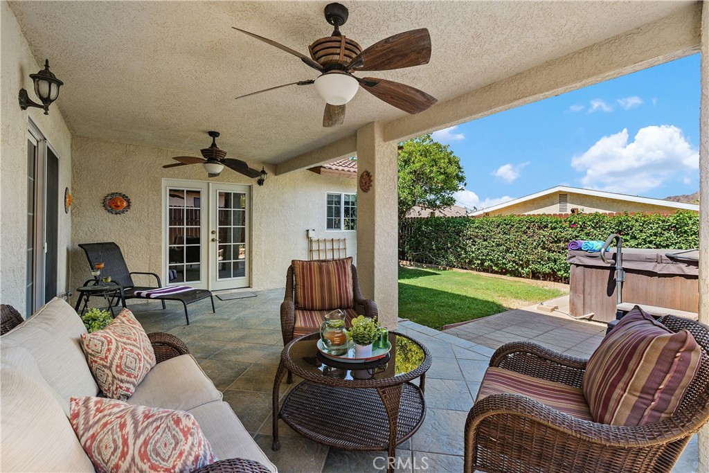 53070 Avenida Vallejo Property Photo 1