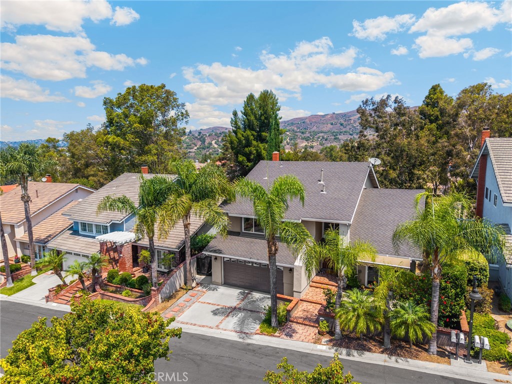 915 S Kings Canyon Road Property Photo 1