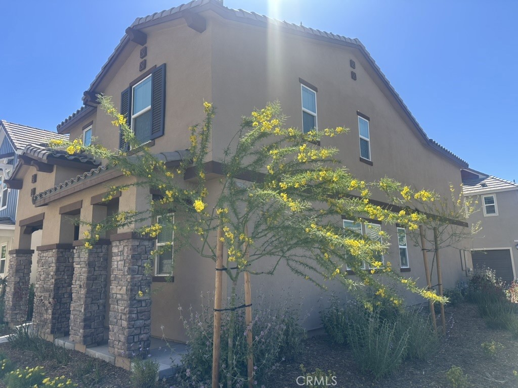17127 Marble Lane Property Photo 1