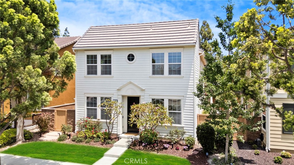 1411 Madison Street Property Photo 1
