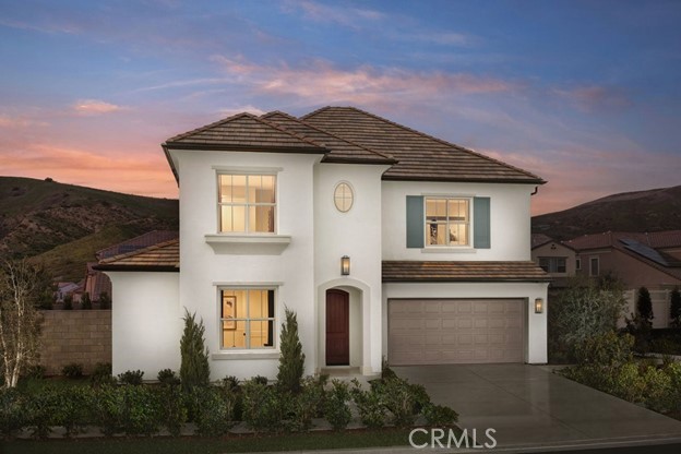236 Collino Property Photo 1