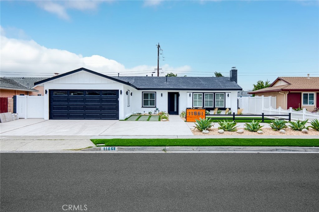 11861 Amethyst Street Property Photo 1