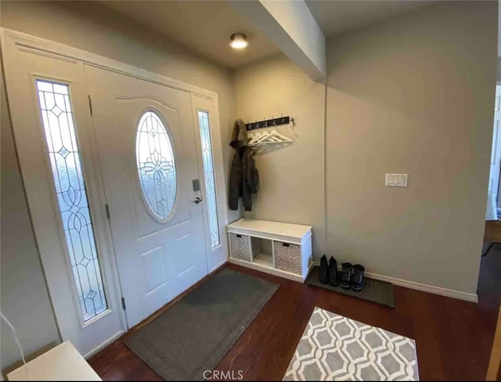 27547 Alpen Drive Property Photo 3