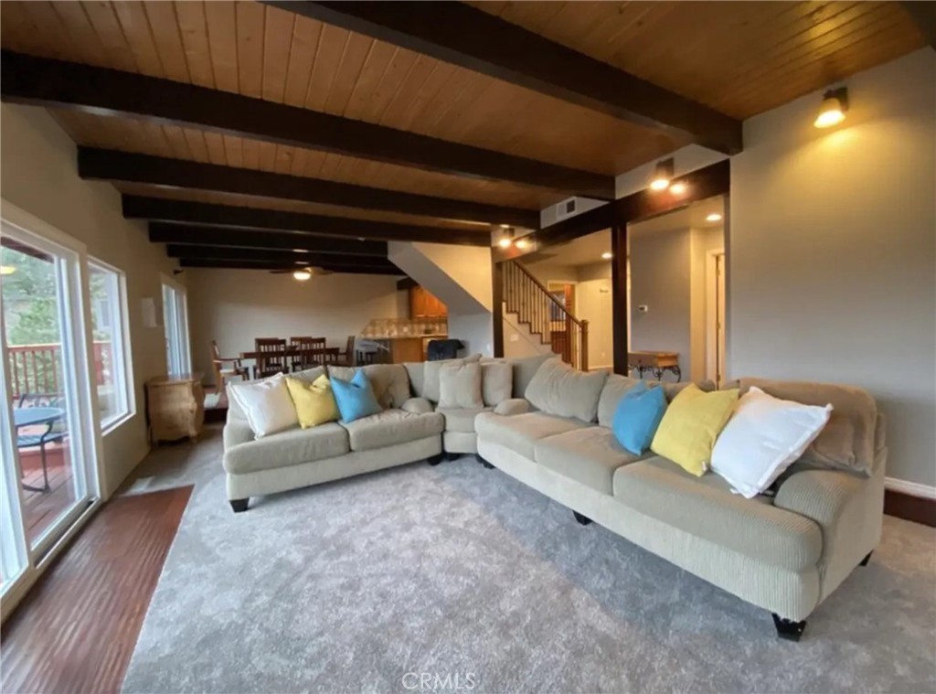 27547 Alpen Drive Property Photo 4