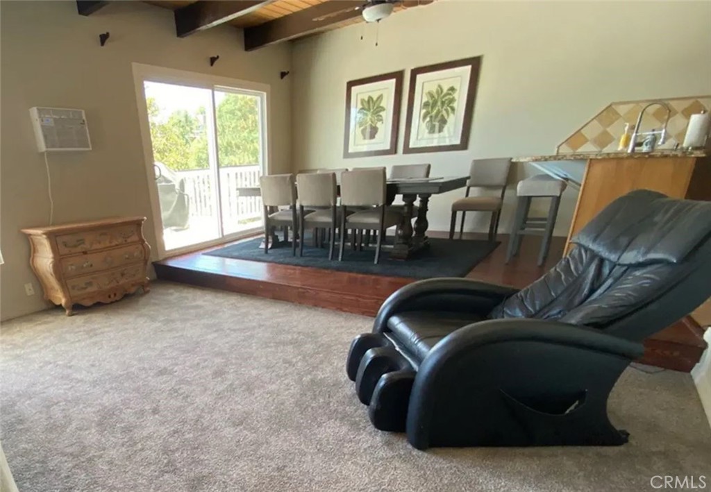 27547 Alpen Drive Property Photo 7
