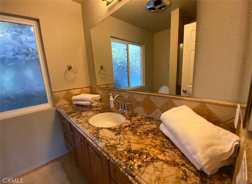 27547 Alpen Drive Property Photo 13
