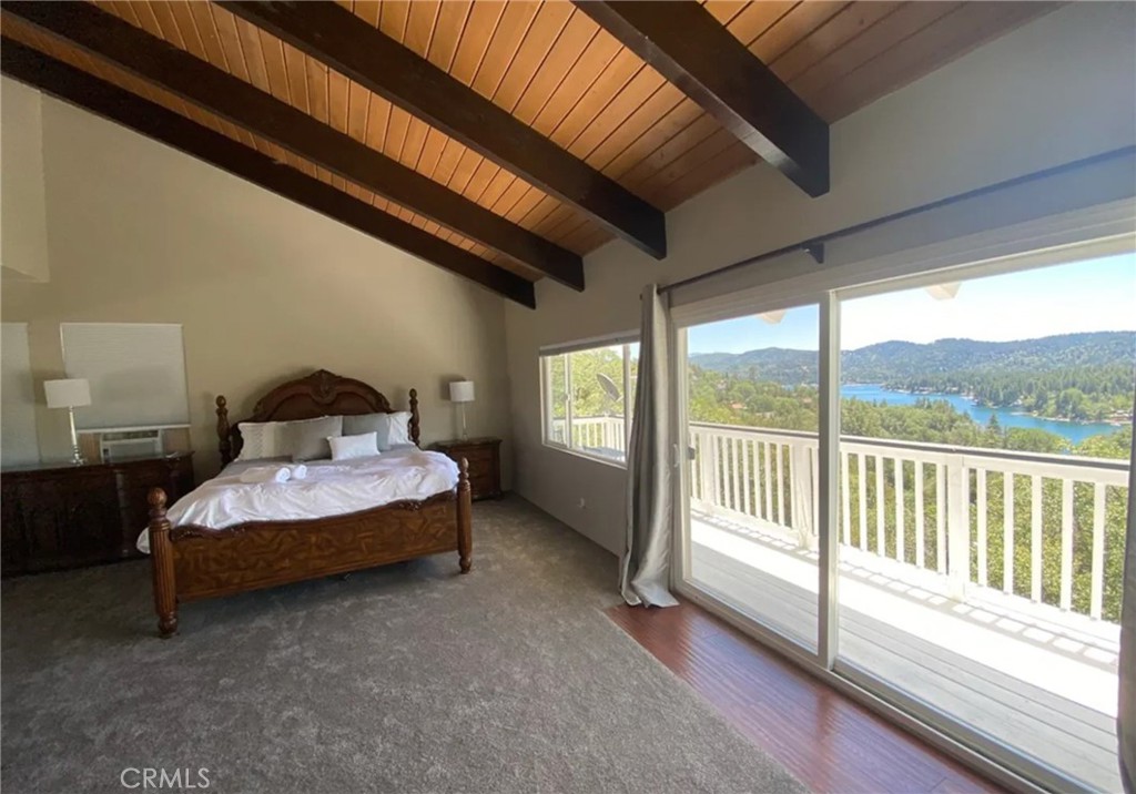 27547 Alpen Drive Property Photo 14