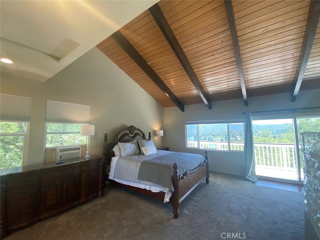 27547 Alpen Drive Property Photo 15