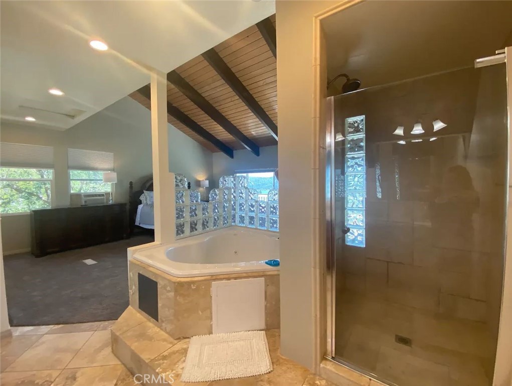 27547 Alpen Drive Property Photo 17