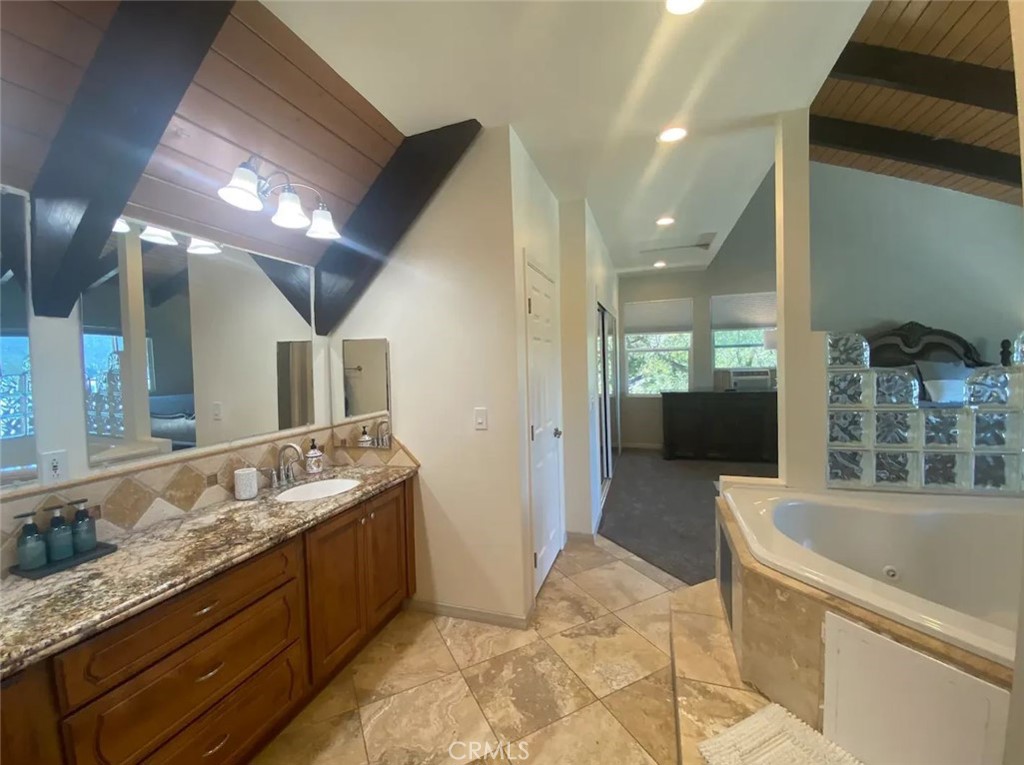 27547 Alpen Drive Property Photo 18