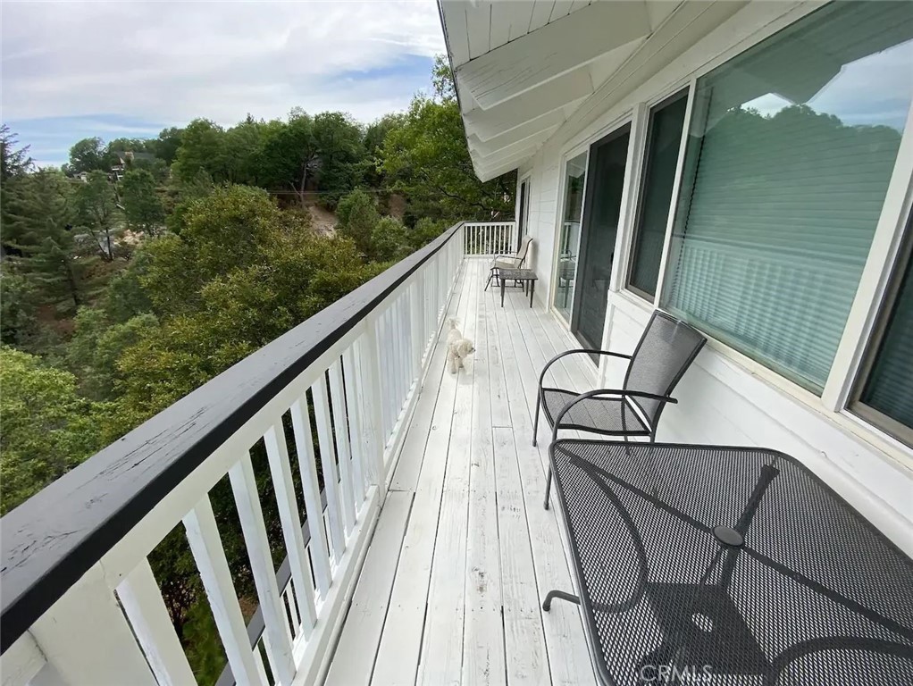 27547 Alpen Drive Property Photo 19
