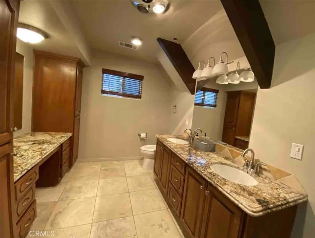27547 Alpen Drive Property Photo 21