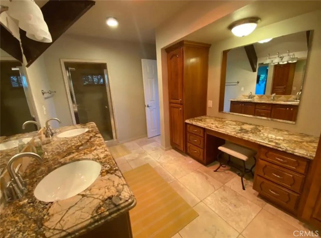 27547 Alpen Drive Property Photo 22