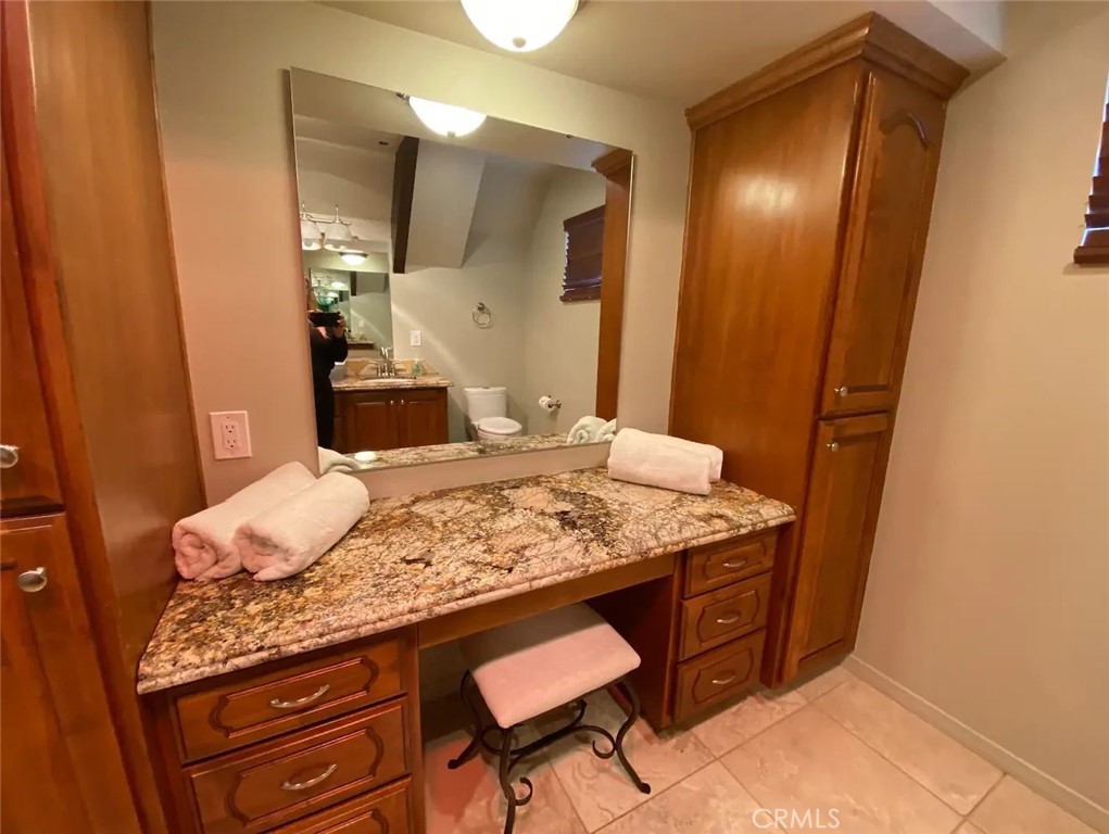 27547 Alpen Drive Property Photo 23