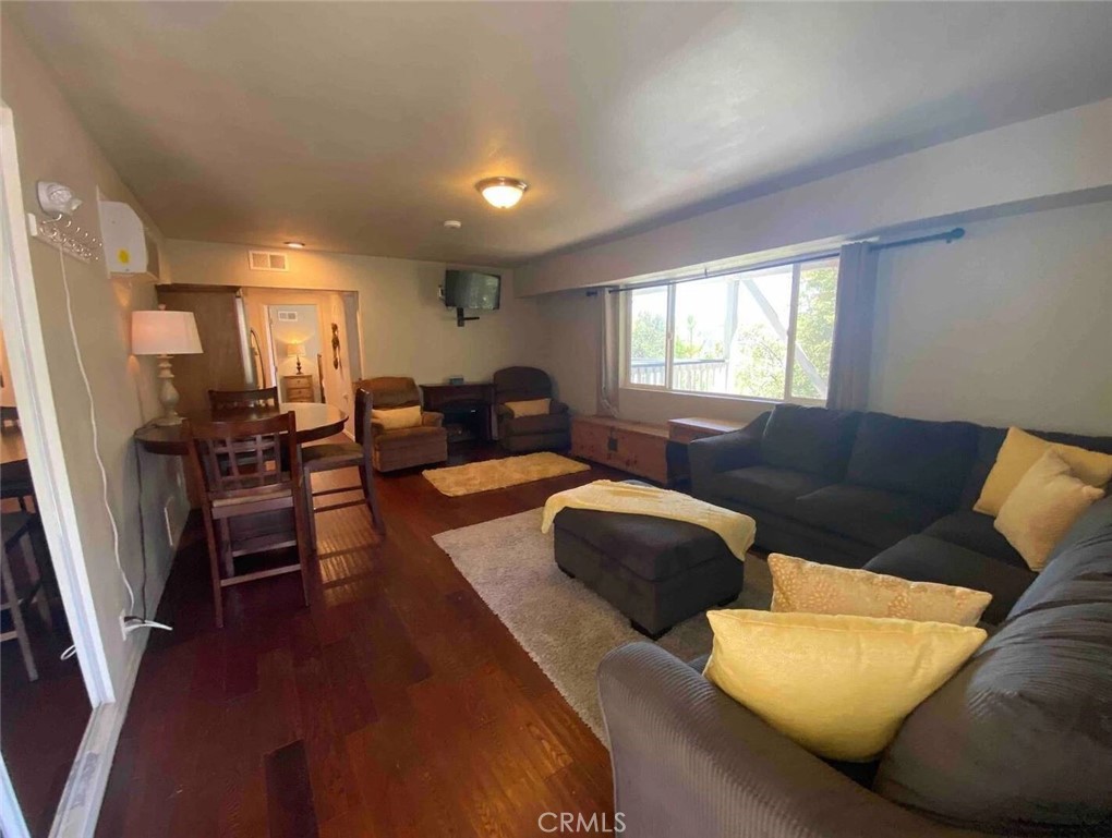 27547 Alpen Drive Property Photo 26