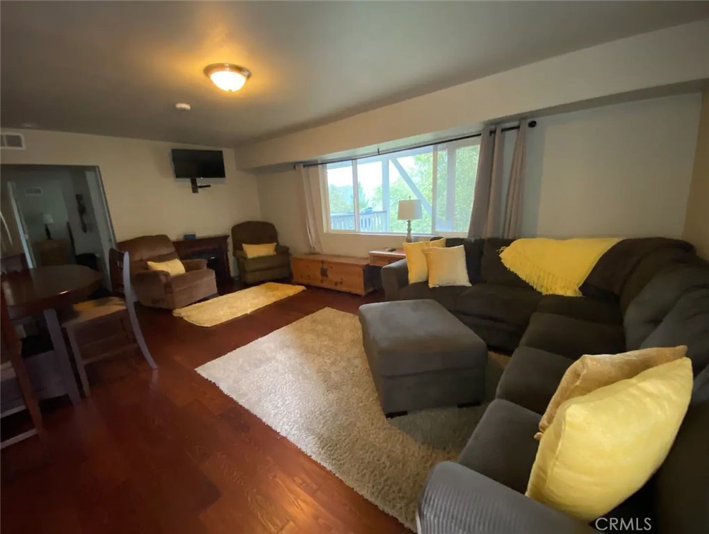 27547 Alpen Drive Property Photo 27