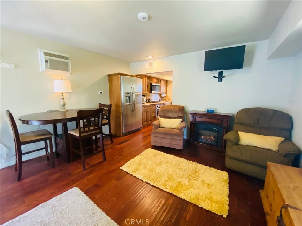 27547 Alpen Drive Property Photo 29