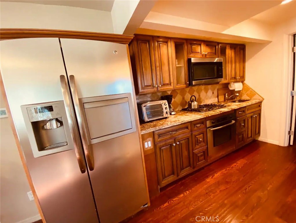 27547 Alpen Drive Property Photo 30