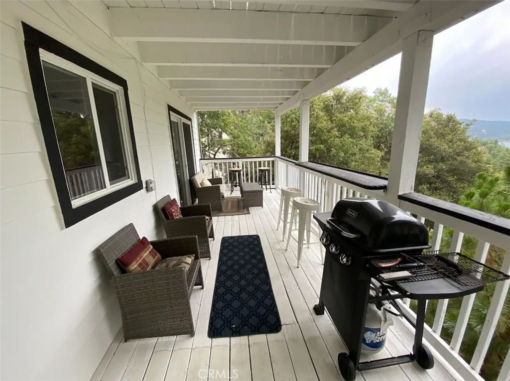 27547 Alpen Drive Property Photo 33