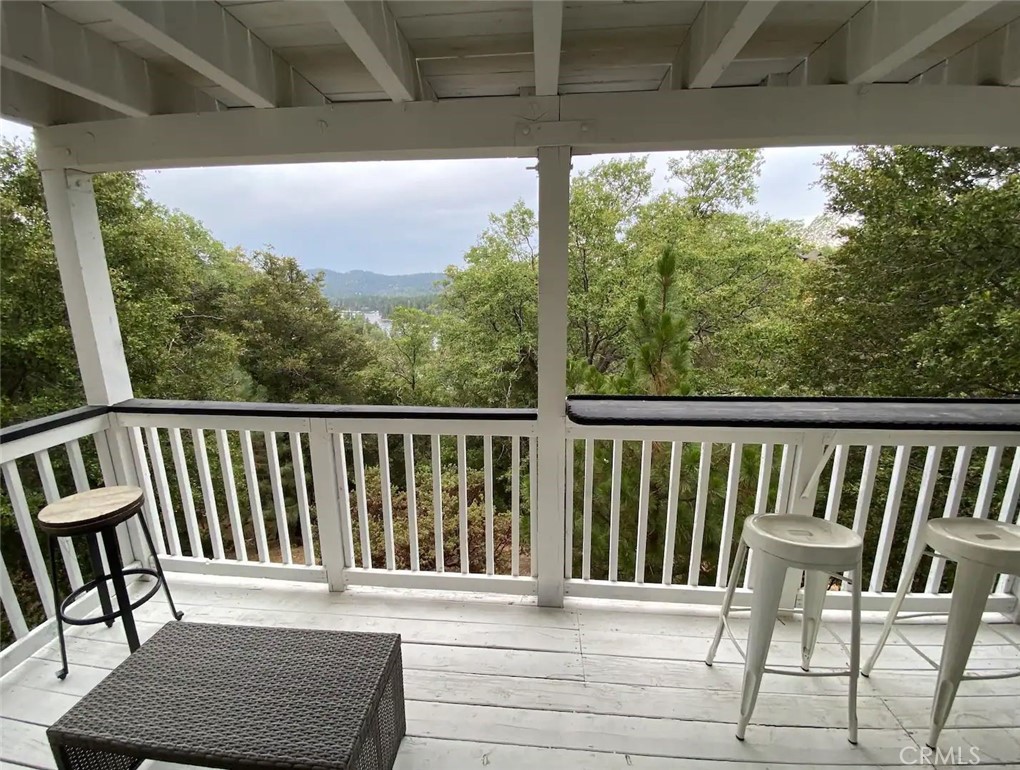 27547 Alpen Drive Property Photo 35