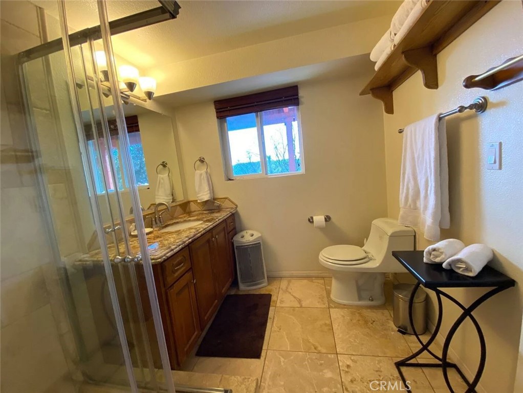 27547 Alpen Drive Property Photo 36