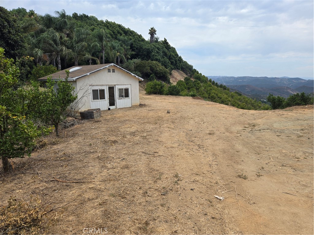 45860 Calle Cuero Property Photo 7