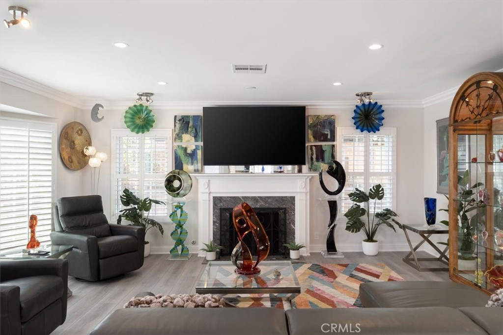 2774 Sawtelle Boulevard Property Photo 6