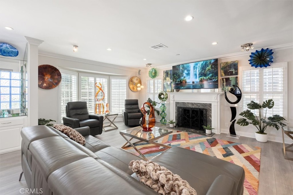 2774 Sawtelle Boulevard Property Photo 7
