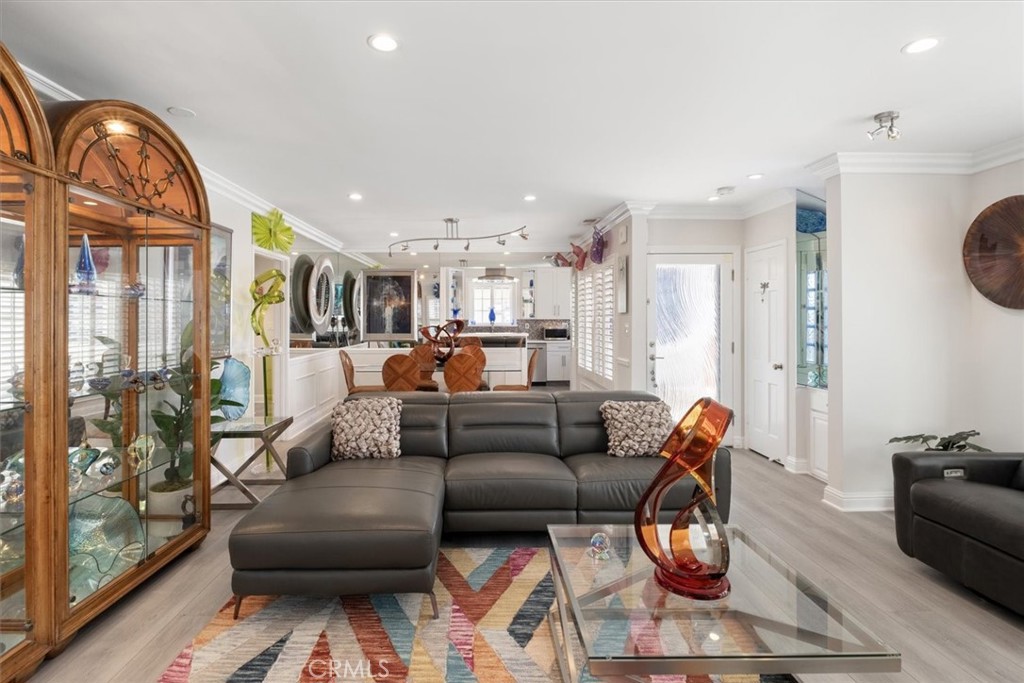 2774 Sawtelle Boulevard Property Photo 8