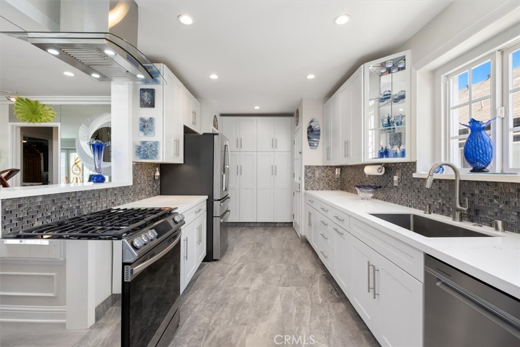 2774 Sawtelle Boulevard Property Photo 10
