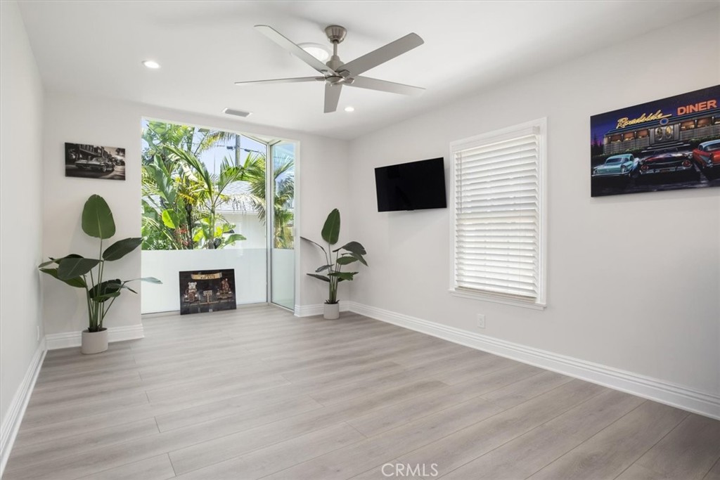 2774 Sawtelle Boulevard Property Photo 12