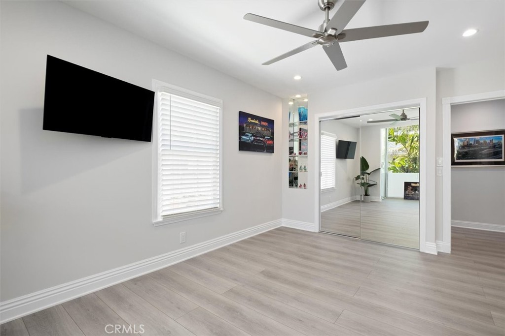 2774 Sawtelle Boulevard Property Photo 13