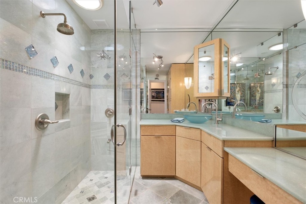 2774 Sawtelle Boulevard Property Photo 14