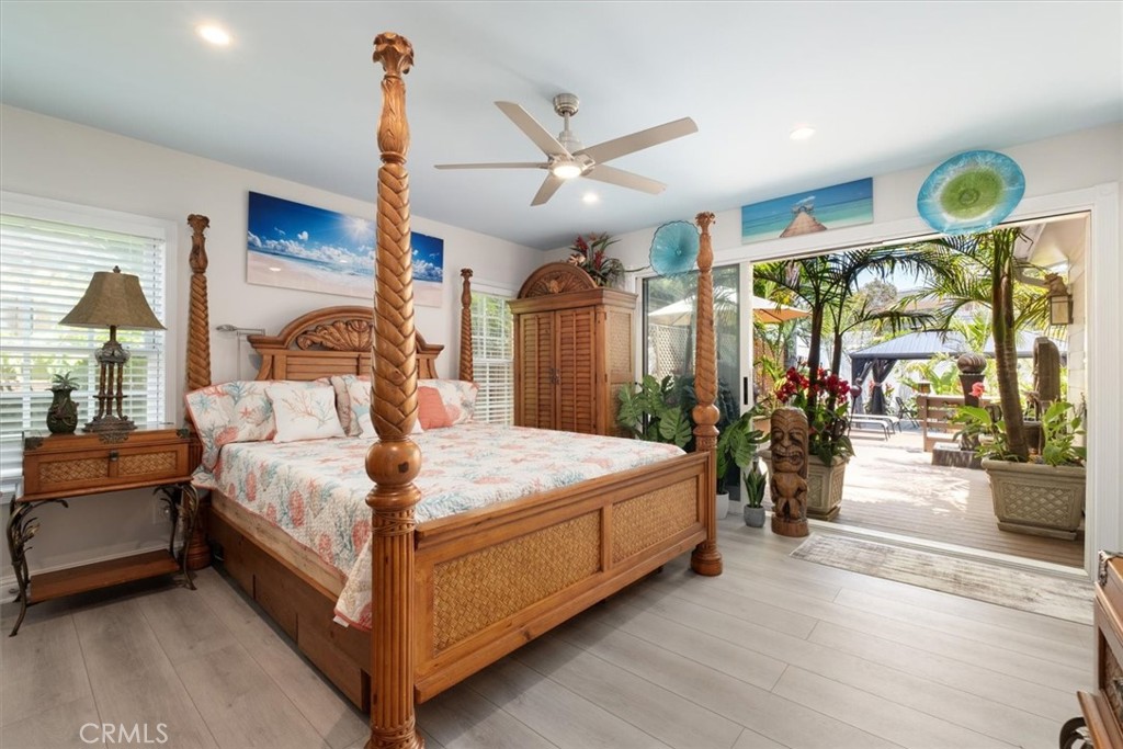 2774 Sawtelle Boulevard Property Photo 15