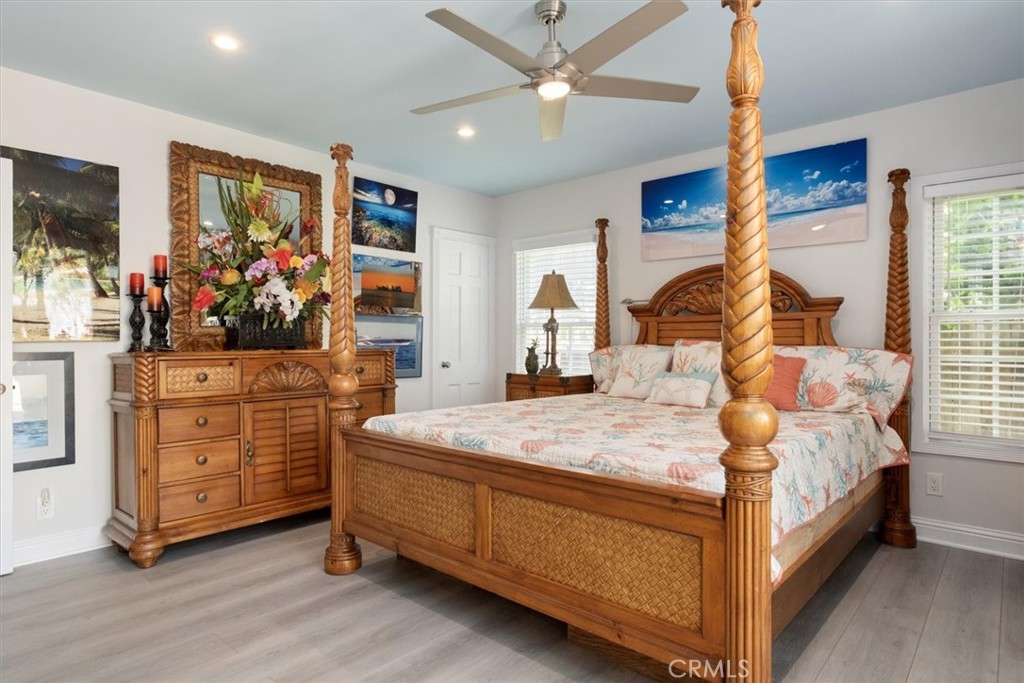 2774 Sawtelle Boulevard Property Photo 17