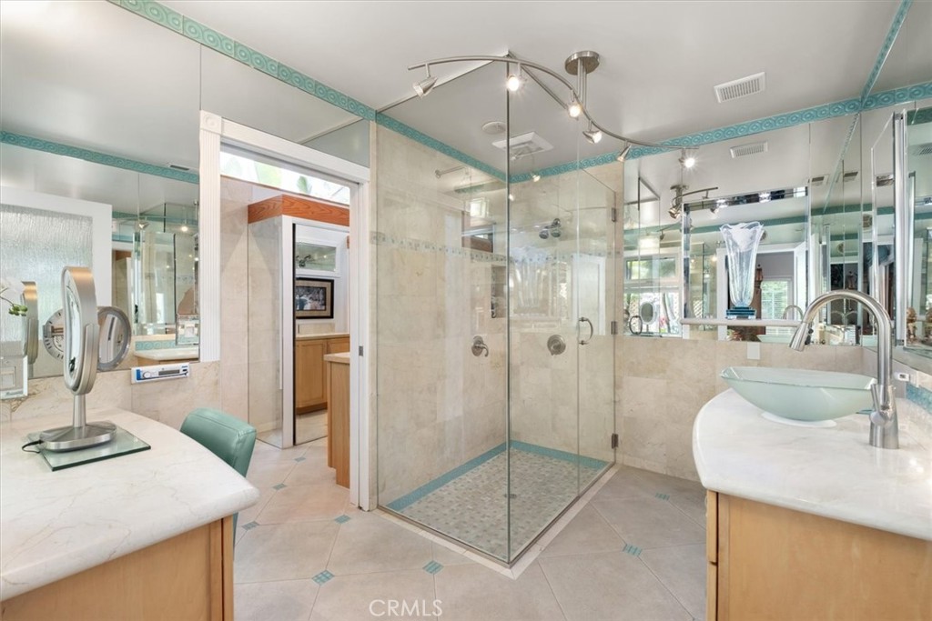 2774 Sawtelle Boulevard Property Photo 18