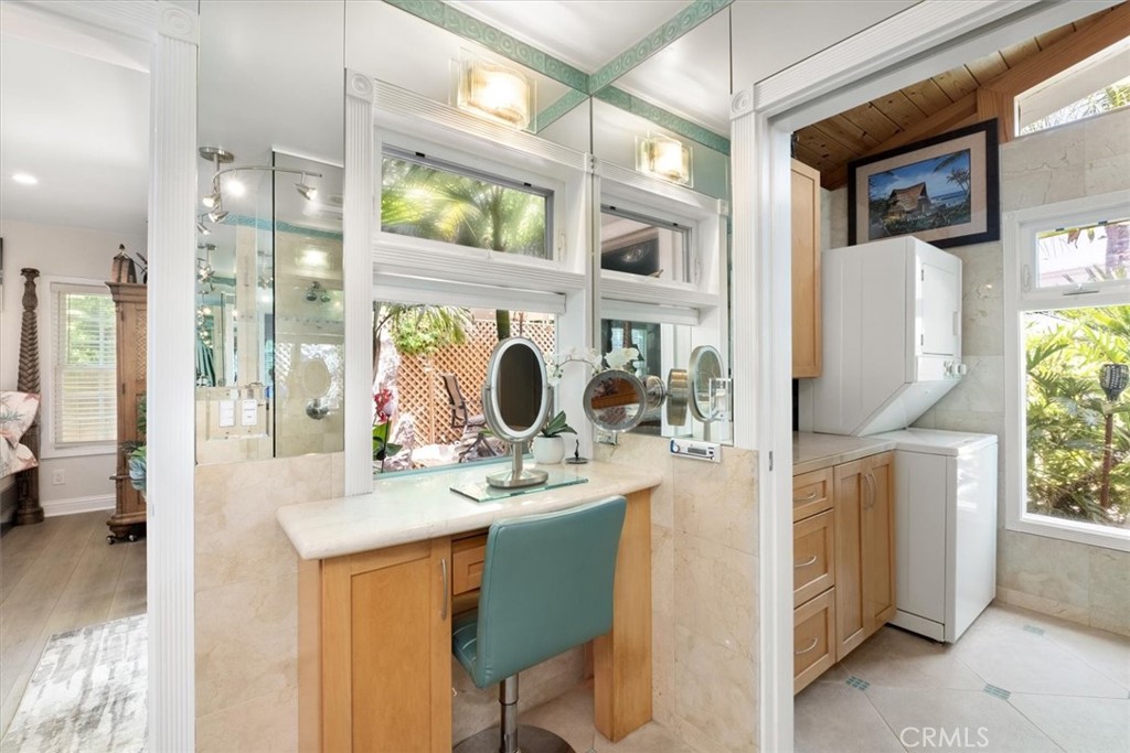 2774 Sawtelle Boulevard Property Photo 19