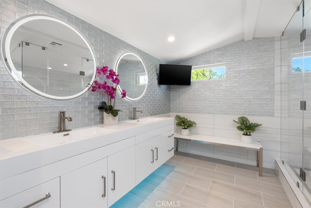 2774 Sawtelle Boulevard Property Photo 21