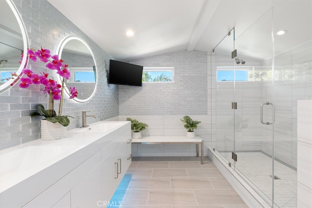 2774 Sawtelle Boulevard Property Photo 22
