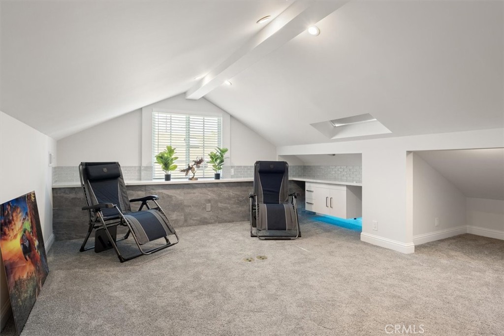 2774 Sawtelle Boulevard Property Photo 23