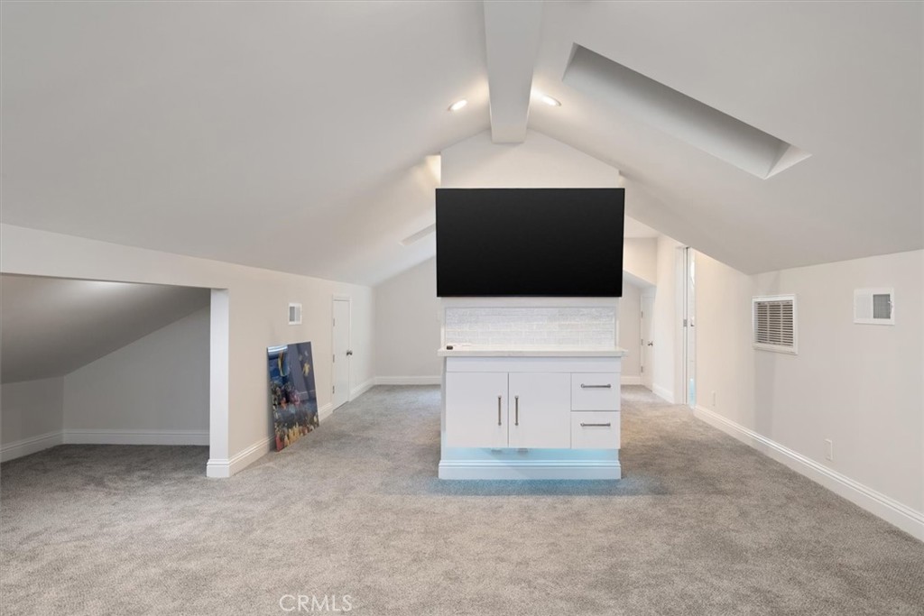 2774 Sawtelle Boulevard Property Photo 24