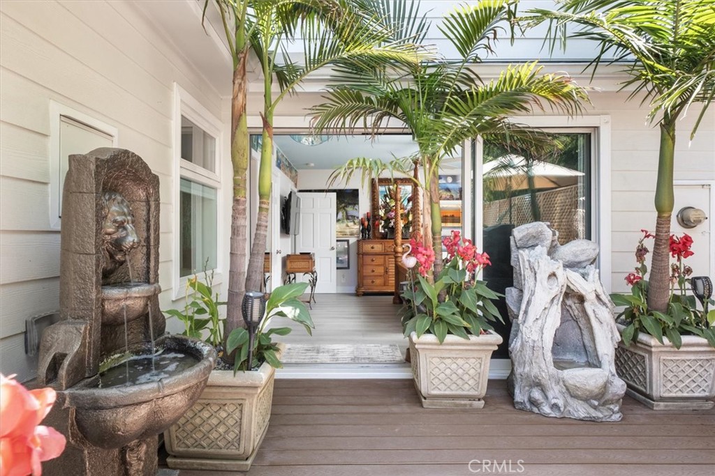 2774 Sawtelle Boulevard Property Photo 25