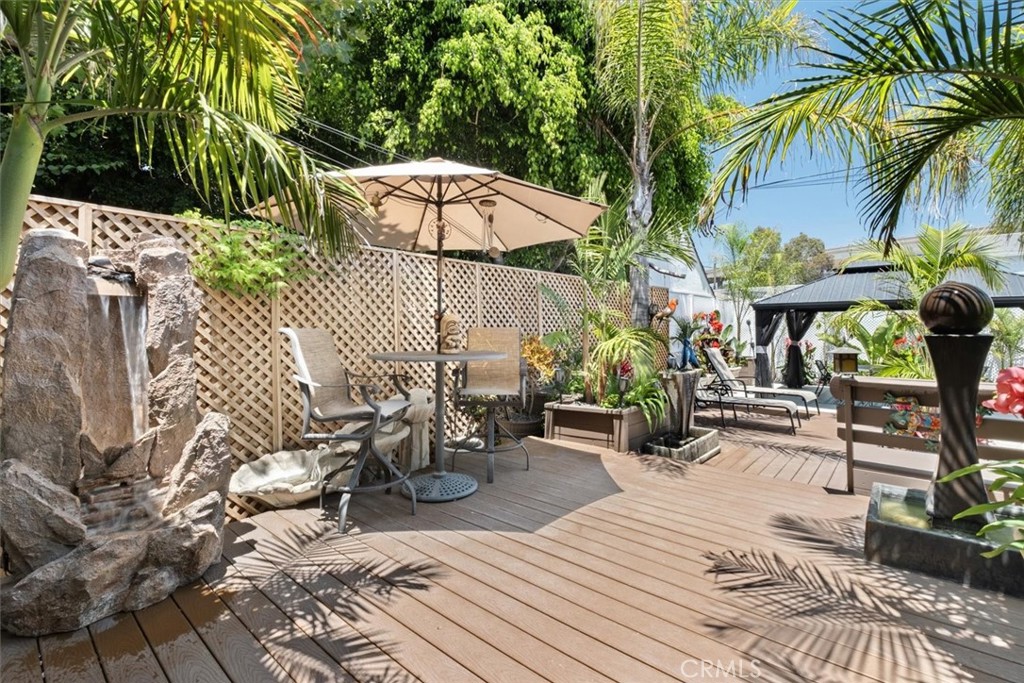 2774 Sawtelle Boulevard Property Photo 26