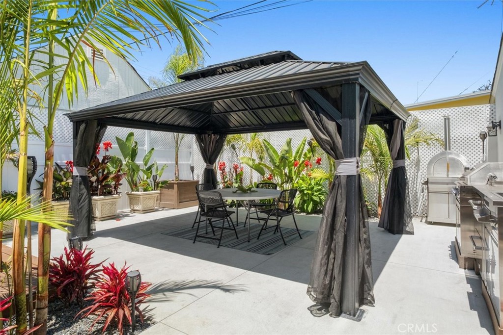 2774 Sawtelle Boulevard Property Photo 27